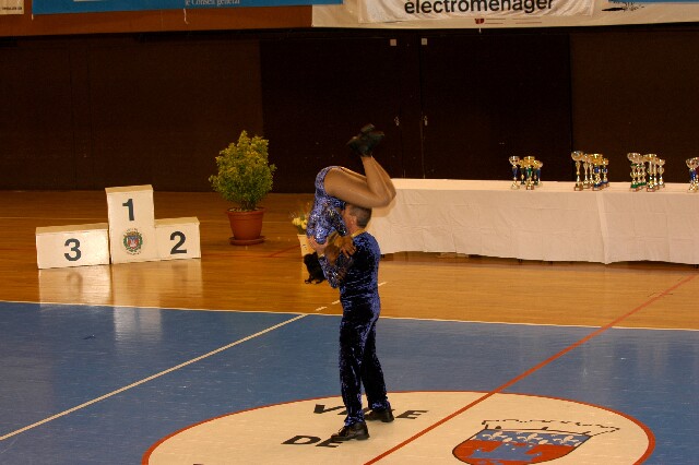 min 2006 04 01 acro val marne 307